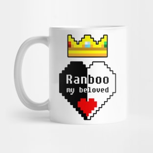 Ranboo Mug